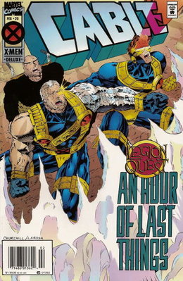 Cable_Vol_1_20.jpg