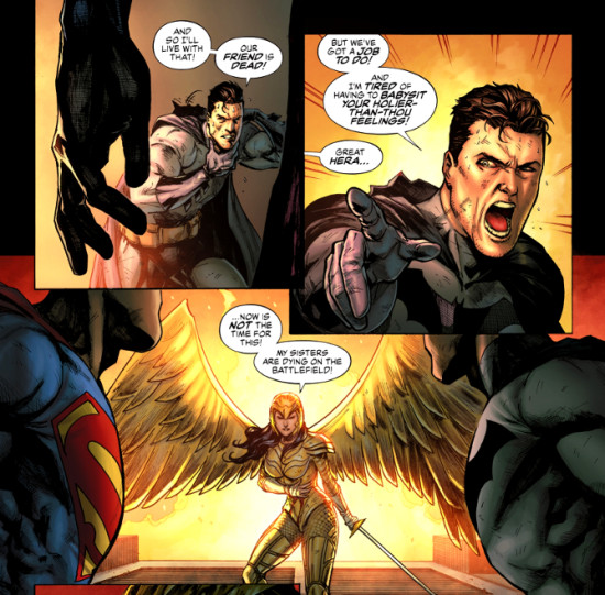 Justice League - Last Ride-107.jpg