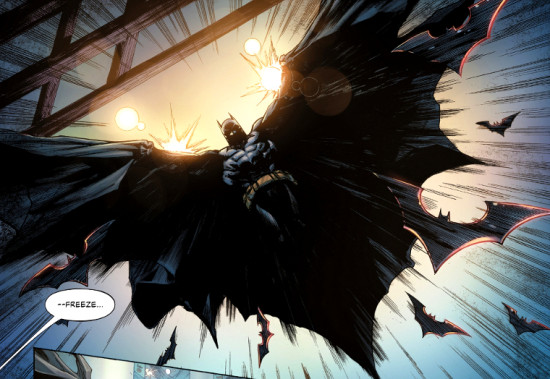 Justice League - Last Ride-020.jpg