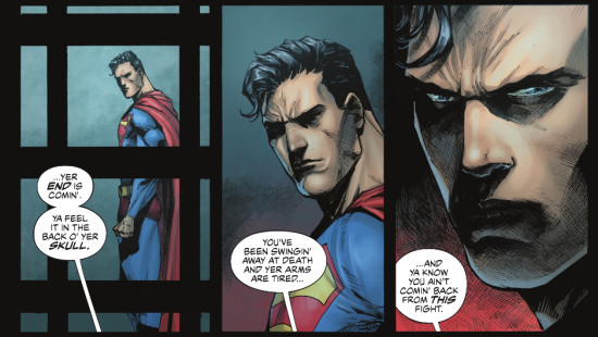Justice League - Last Ride-064.jpg