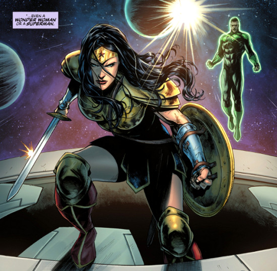 Justice League - Last Ride-067.jpg