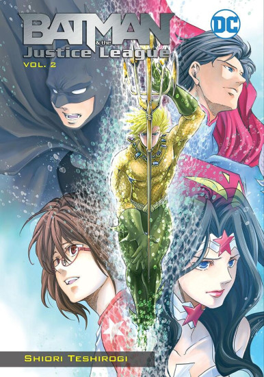 JLA Manga2(1).jpg