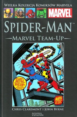 300490_wkkm-s-m-marvel-team-up_531.jpg