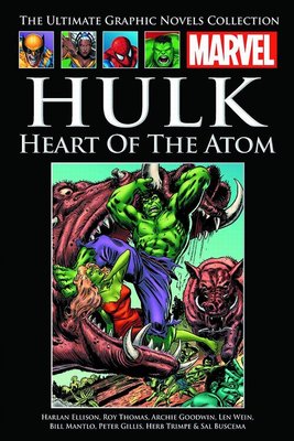 hulk atom.jpg