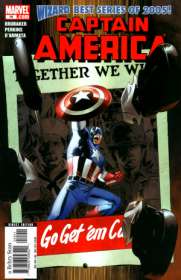 Captain America v5 15.jpg