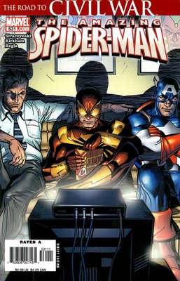 Amazing_Spider-Man_00_-531.jpg