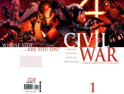 Civil_War_Vol_1_1_Wraparound.jpg