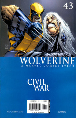 Wolverine_Vol_3_43.jpg