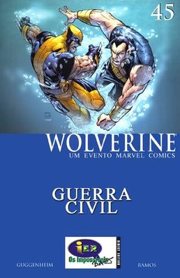 wolverine v3 #45.jpg