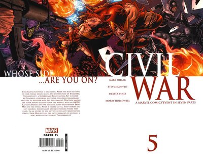 Civil_War_Vol_1_5_Variant_Wrap_Around_Cover.jpg