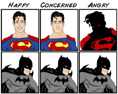 superman batman emotions.jpg