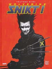 Wolverine_snikt.jpg