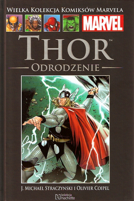 thor od 8.png