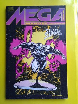 mega-marvel-3-silver-surfer-komiks-sf-4236121778.jpg