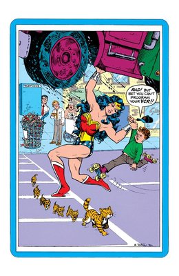 Wonder Woman (1987-2006) 050-036 (Custom) (2).jpg