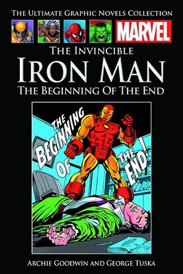 IRON SW24.jpg