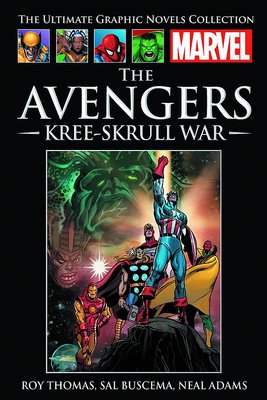 KREE MAR-VELL.jpg