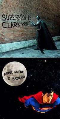 superman batman.jpg