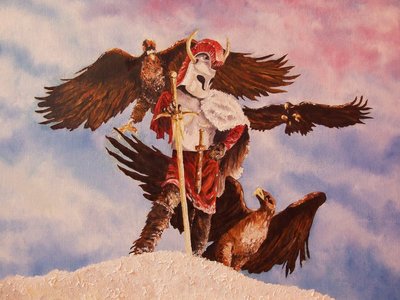 thorgal_lord_three_eagles_by_inspektore-d42gv2g.jpg