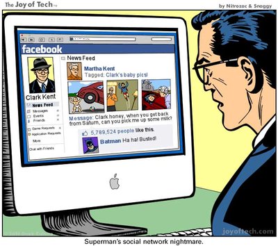 superman facebook.jpg