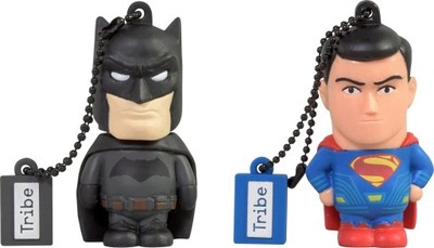 pendrive bat sup.jpg