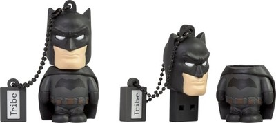 pendrive bat sup1.jpg