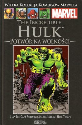 1a1.jpg