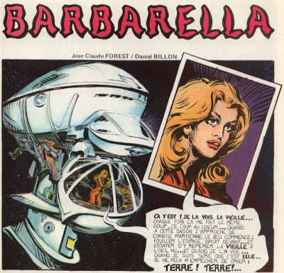 20050624-barbarella.jpg