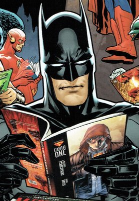 dc-essential-book-cover-02.jpg