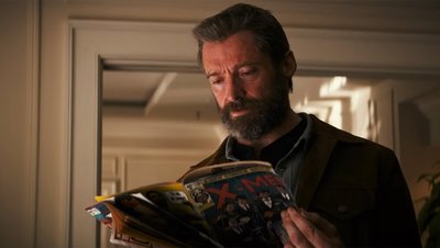 logan_reading_comic.jpg