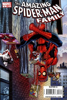 2761605-amazing_spider_man_family__3_001.jpg