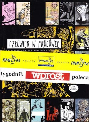 czlowiek-w-probowce-antologia-polskiego-komiksu-4465951674.jpg