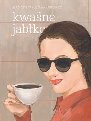 Kwasne-jablko.jpg