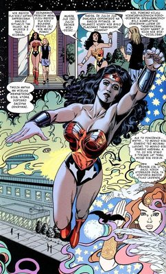 wonder woman - the once and future story - 49 (Custom).jpg