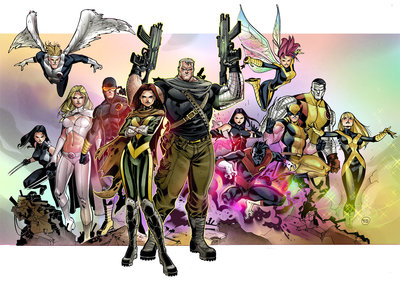 3179580-x_men_by_taguiar-d48ovyu.jpg