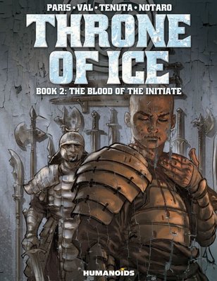 Throne of Ice Vol. 02-000.jpg