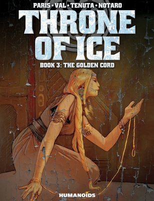 Throne of Ice Vol. 03-000.jpg