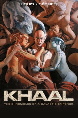 khaal_01_001a.jpg