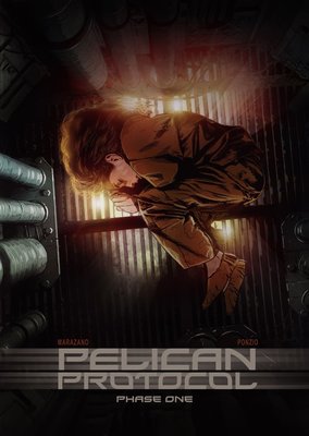 Pelican-Protocol-01-00.jpg