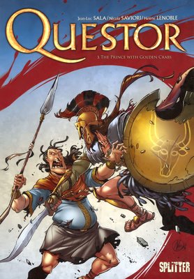 questor3.jpg