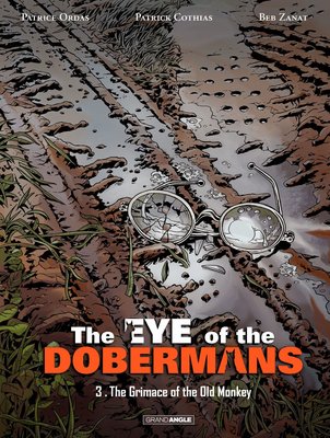 eye of dobermans 3.jpg