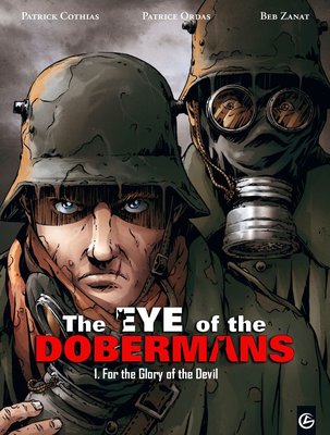 eye of dobermans 1.jpg