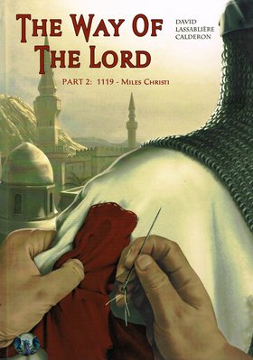 Way of the Lord 02 - 01 copy.jpg