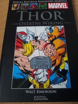 thorro11.jpg