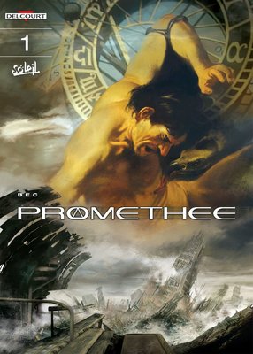 Promethee - Atlantis v1-000.jpg