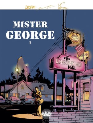 mister george 1.jpg