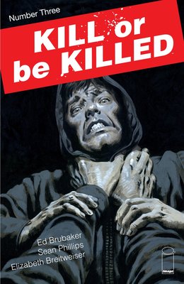 Kill Or Be Killed 003-000.jpg