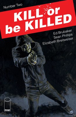 Kill Or Be Killed 002-000.jpg