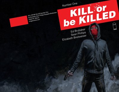 Kill Or Be Killed 001-000-047.jpg