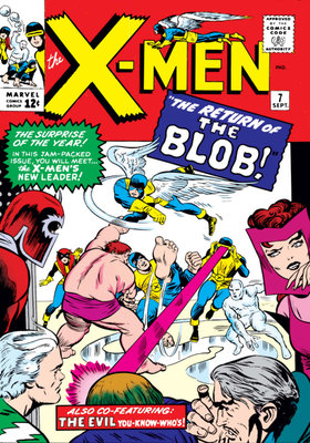 X-Men_Vol_1_7.jpg